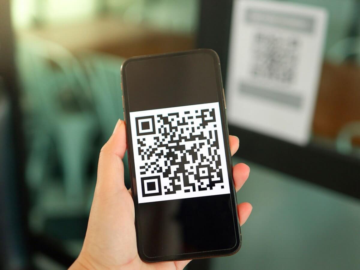 Енді eGov QR арқылы электронды құжаттарға қол қоюға болады