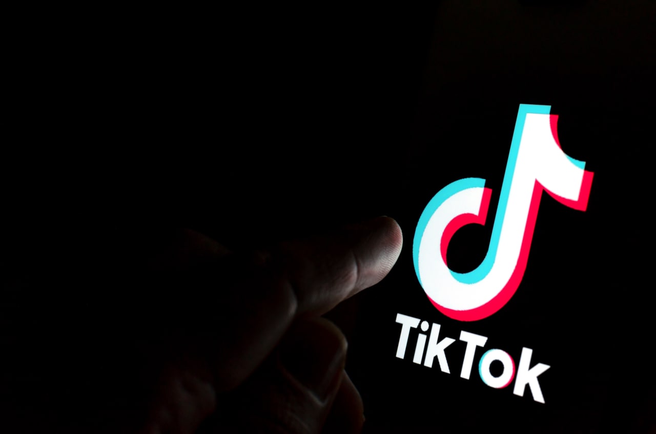 TikTok қосымшасы қазақ тіліне аударылды