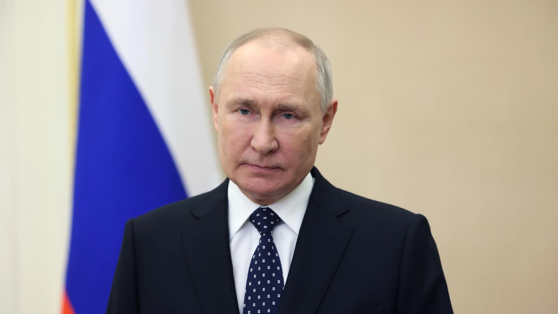 Владимир Путин Қазақстанда қамауға алына ма? СІМ өкілі жауап берді