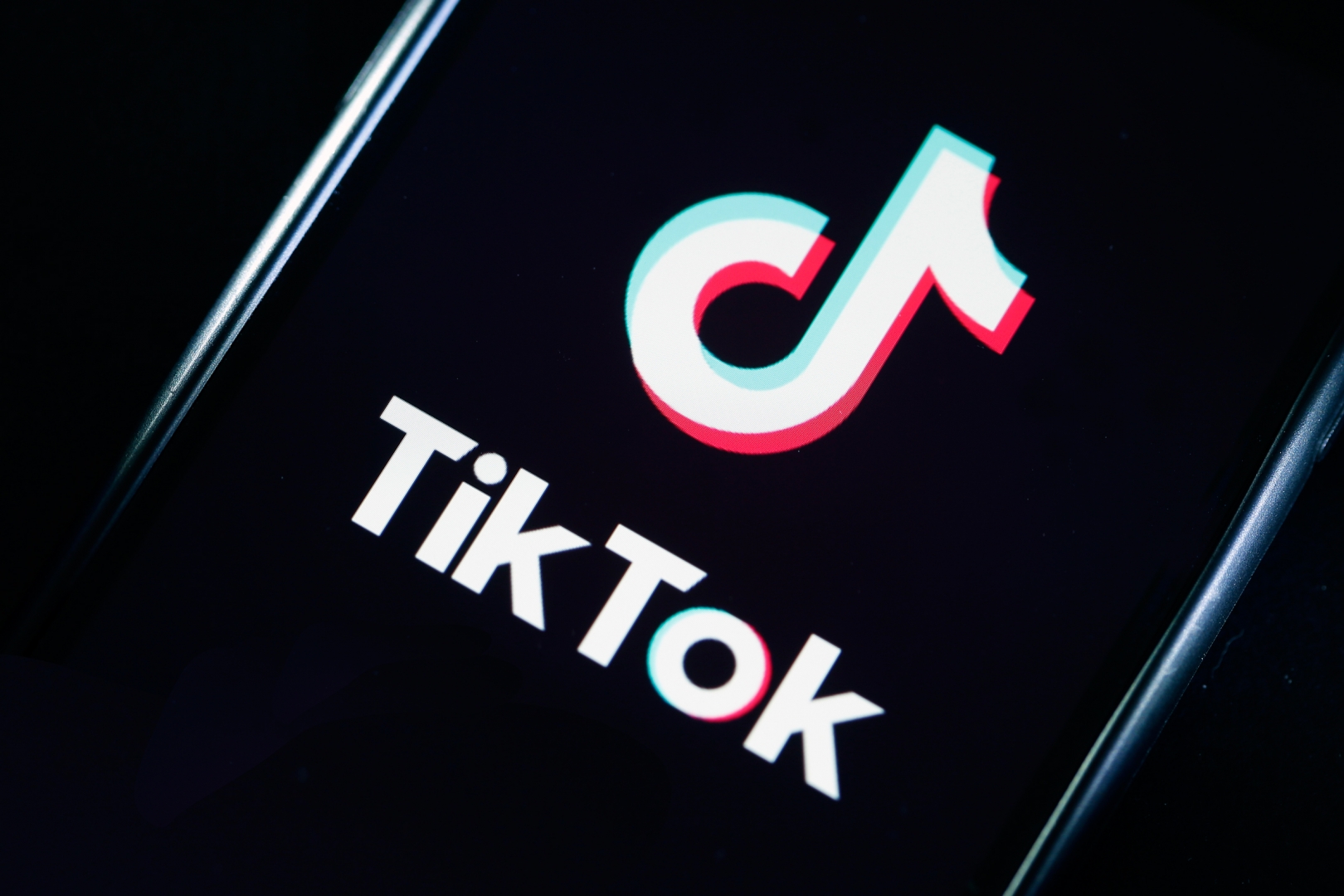 АҚШ-тың Монтана штатында TikTok желісіне тыйым салынды