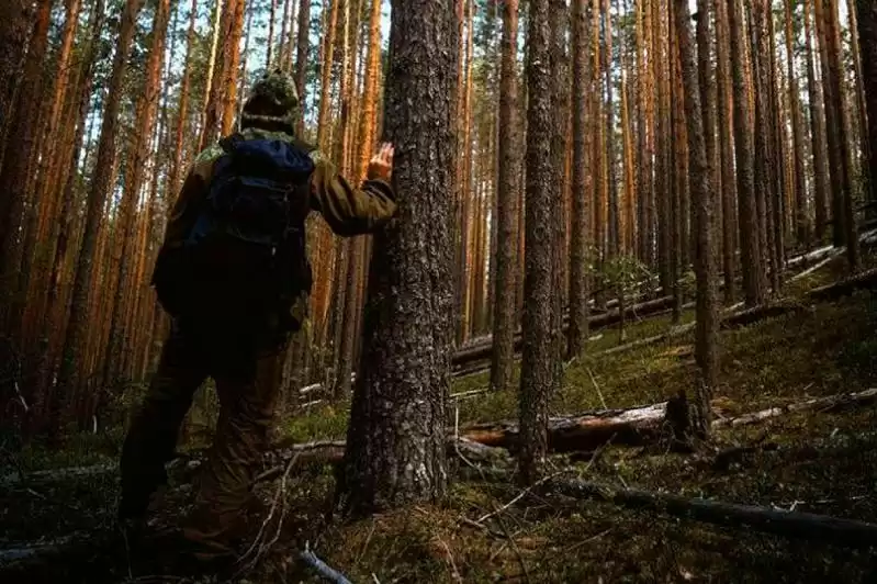 1 шілдеден бастап орманшылардың айлығы өседі