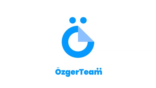 «ÖzgerTeam» Ұлттық бастамасының  Жамбыл облысындағы ресми серіктестері анықталды