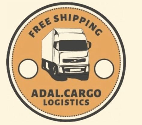 «Adal cargo» Асулары