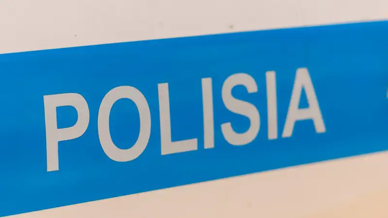 Жамбыл облысында полиция Қызыл кітапқа енген жануарды атып алған тұрғынды ұстады