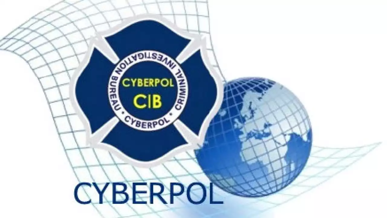 «CyberPol» киберқылмыстардың алдын алуда