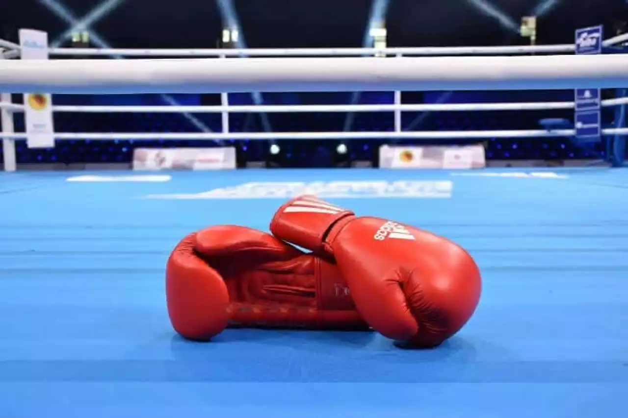 Қазақстан бокс федерациясы World Boxing құрамына енді