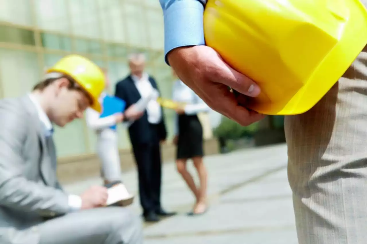 Қазақстанда өндірістік жарақаттану деңгейі 16,8%-ға төмендеді