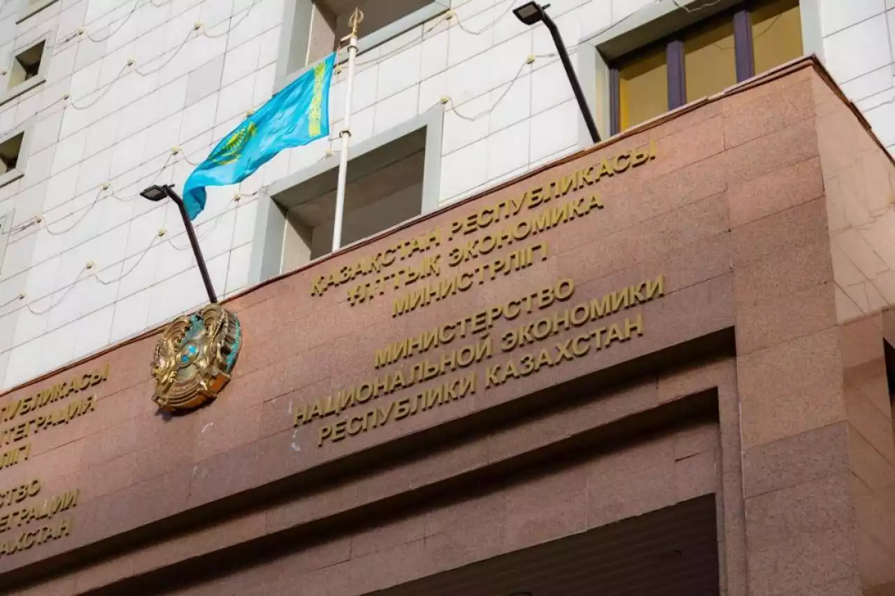 2025 жылы 10 мың бизнес-бастамаға қолдау көрсетіледі