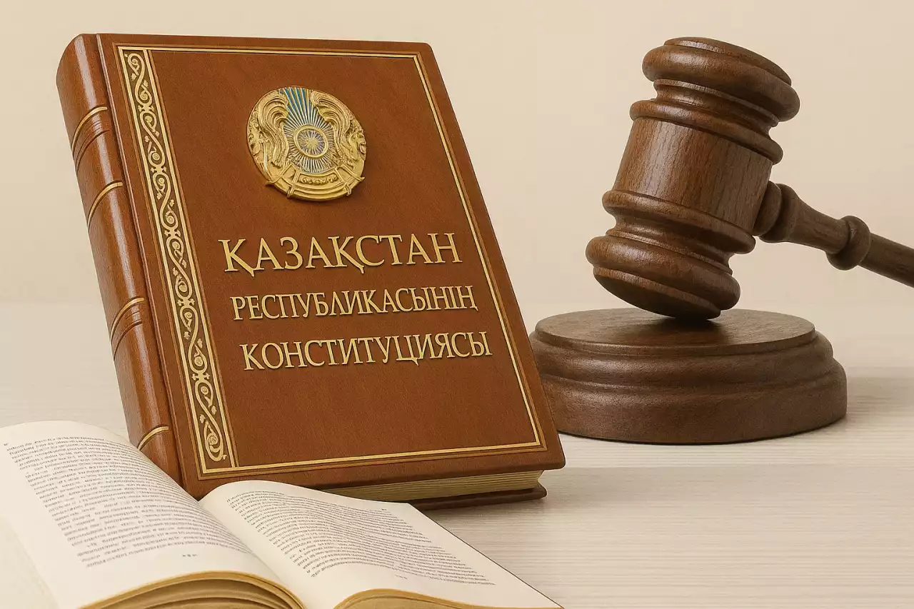 Сот саласында қазақ тілінің қолданыс аясы кеңейіп келеді