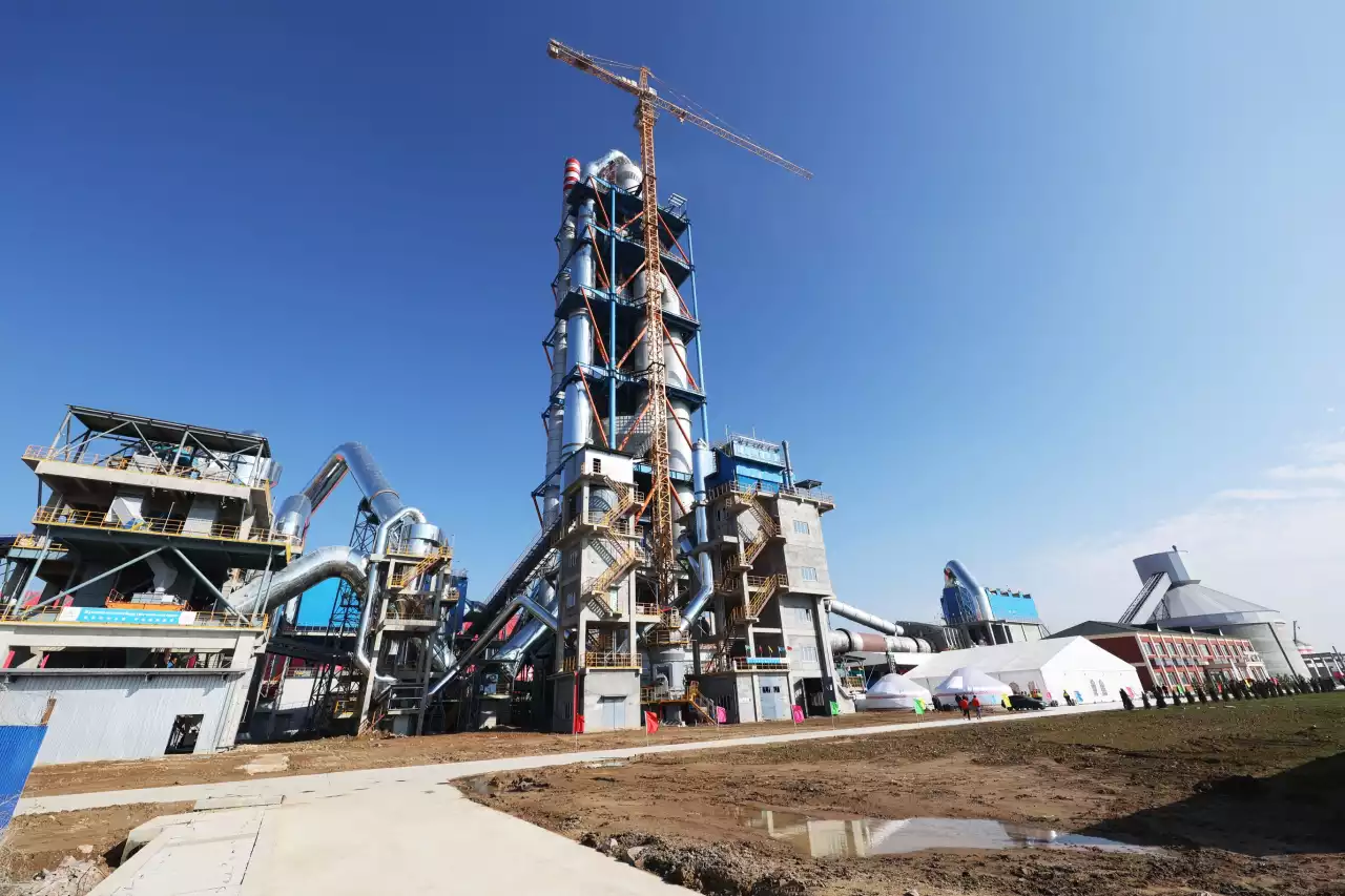 Облыста инвестиция көлемі 37,1 пайызға өсті