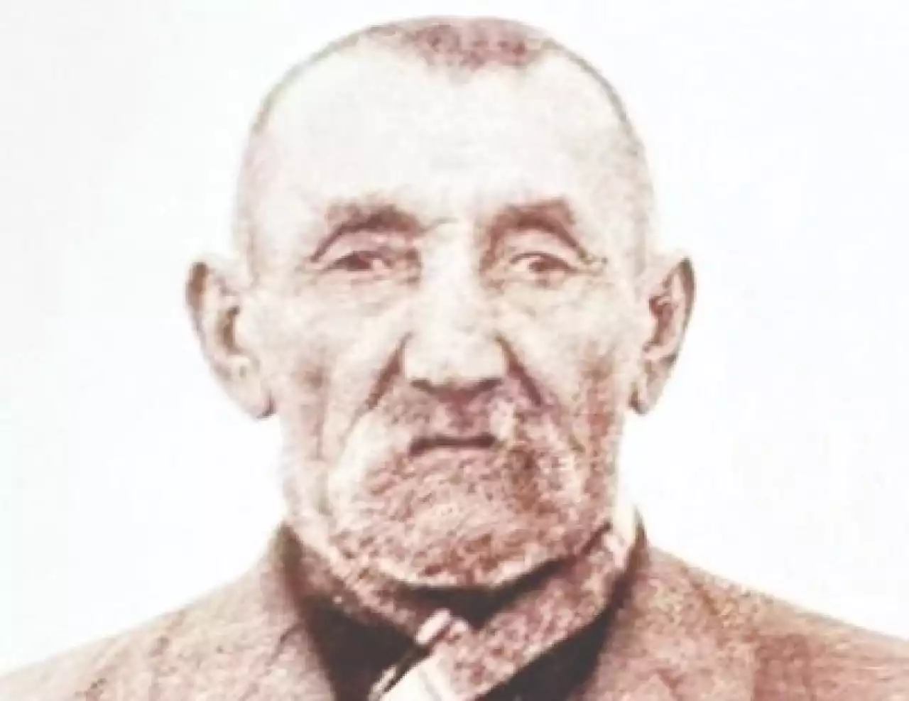 Елін сүйген шын батыр
