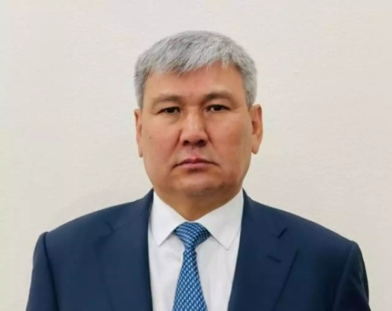 Тағайындау