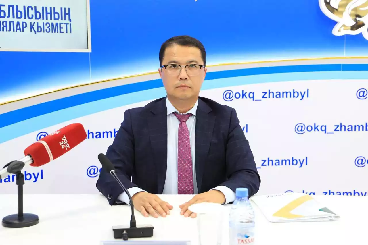 25 меморандумға қол қойылды