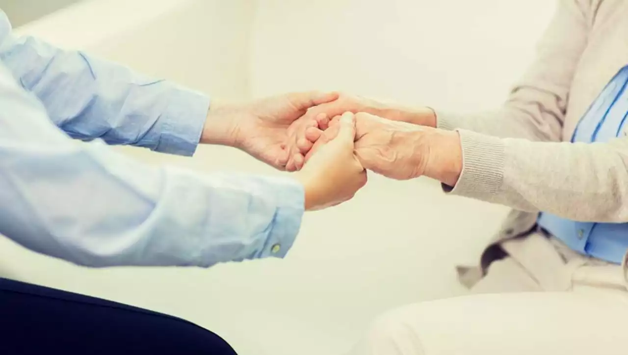 Елімізде 120 белсенді ұзақ өмір сүру орталығы жұмыс істейді