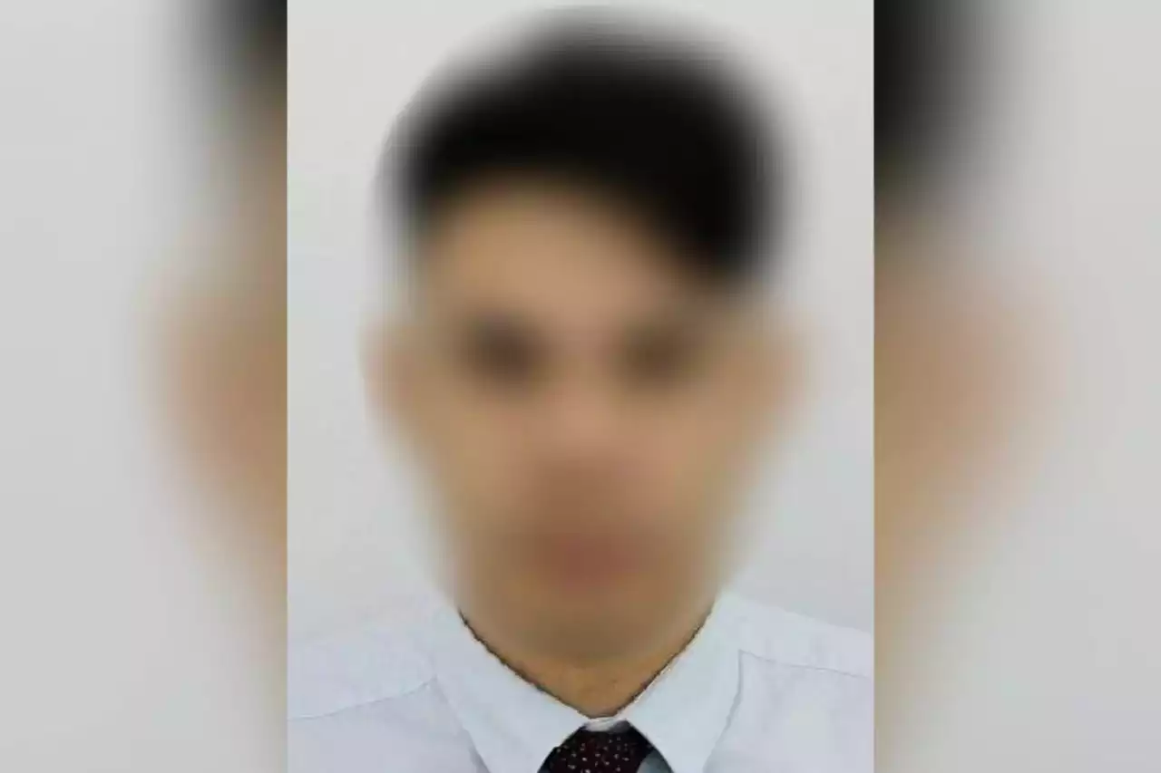 Халықаралық іздеу салынған алаяқ Албанияда ұсталды