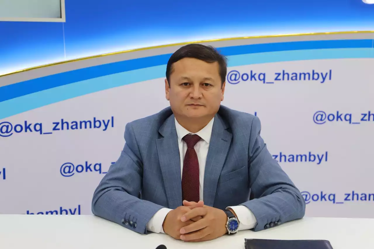 Жұмыспен қамту шаралары жүйелі жүргізілуде