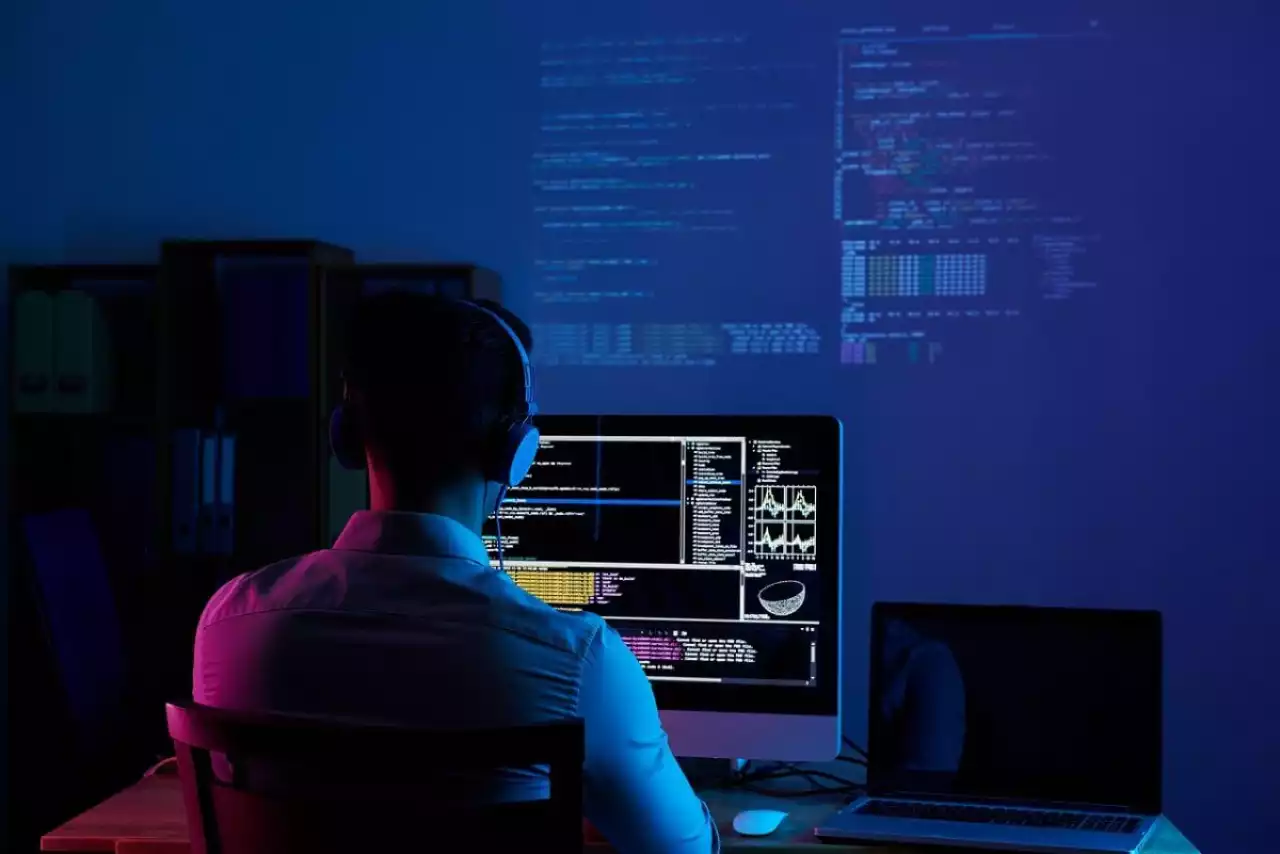«Tech Orda» бәсекеге қабілетті ұрпақ тәрбиелеуде