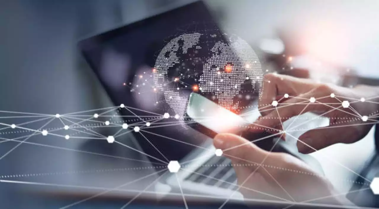 «Build With Ai for Public Sector 2025» бағдарламасы іске қосылды