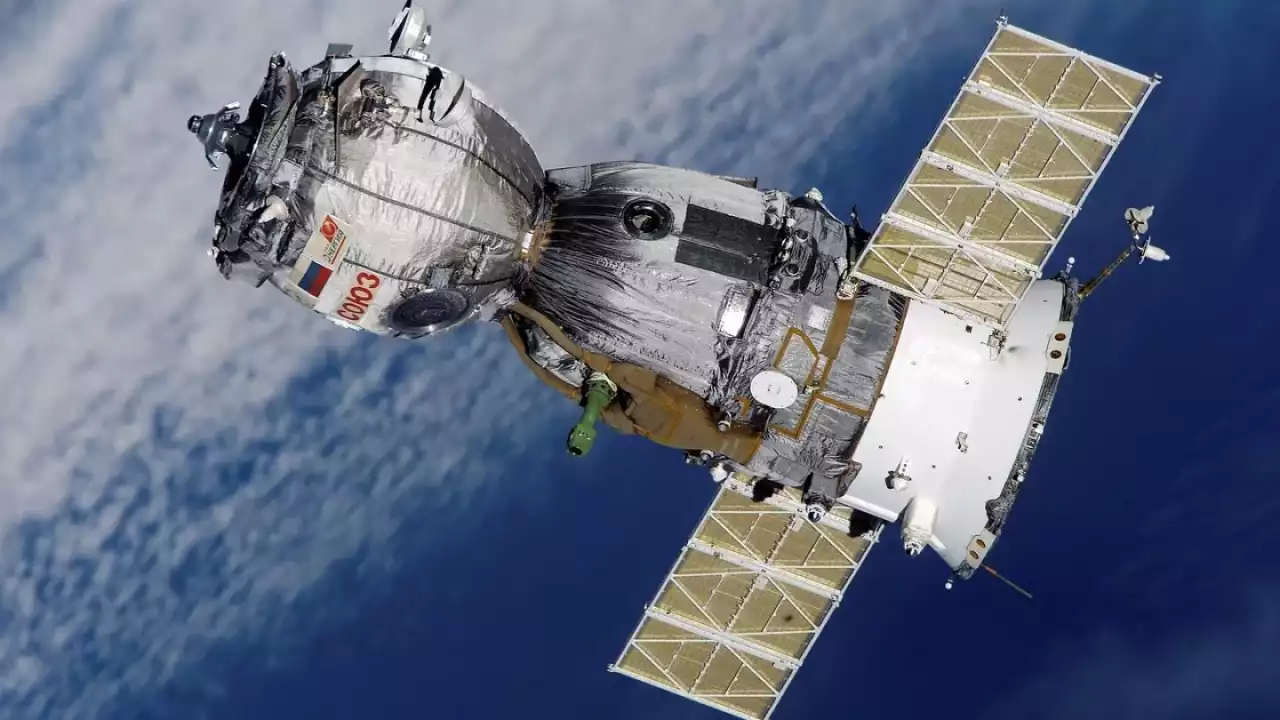 Starlink интернеті Қазақстанда ресми түрде іске қосылады
