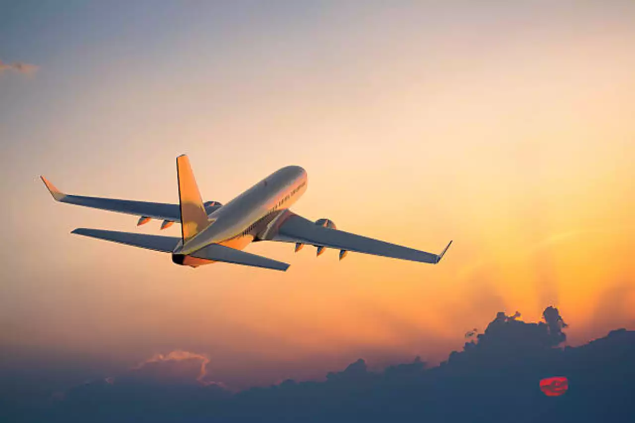 Air Astana Таяу Шығысқа ұшатын әуе рейстерін тоқтатты