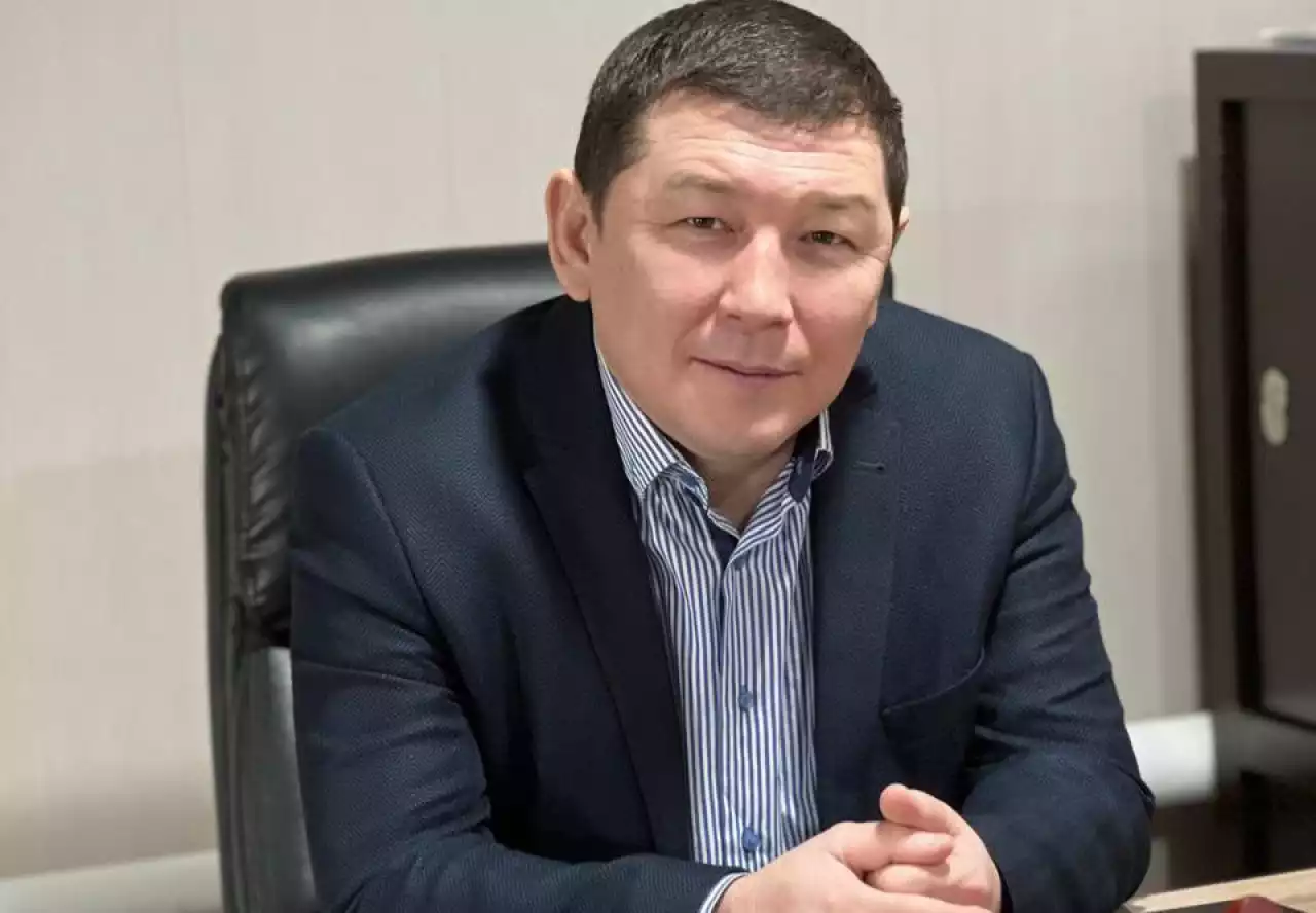 «Депутаттарға қойылатын талап жоғары»
