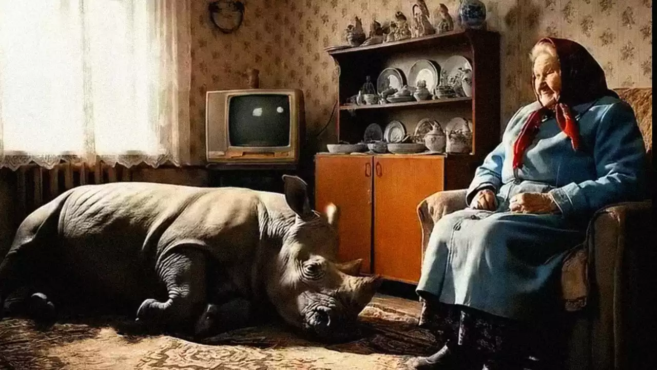 Қасиетті бейненің қадірі кетпесін
