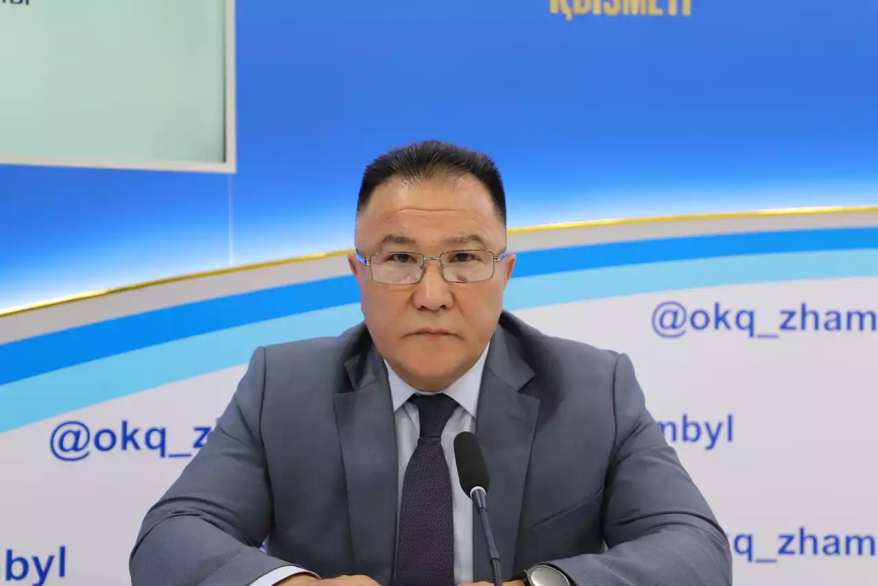 Жауапсыз мердігерлер қатаң жазаланады