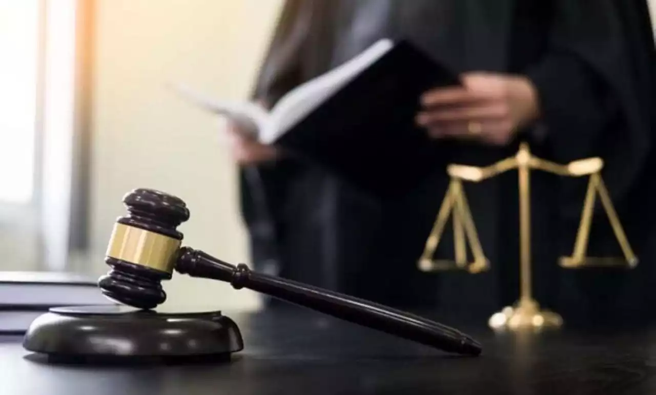 Жамбыл облысында діни радикализммен айналысқан тұлғаларға қатысты сот үкімі шықты