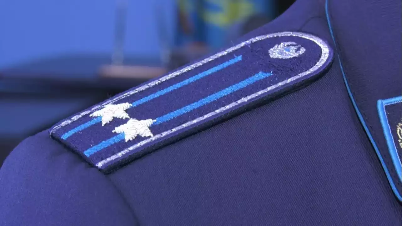 «Жүгенсіз» жолаушы тасымалдаушылар жауапқа тартылды