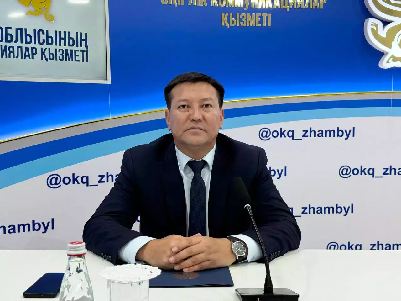 Тұтынушы құқығы қай салада жиі бұзылады?