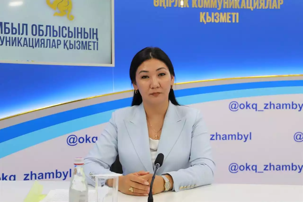 19 кітап брайль қарпінде жарық көрді