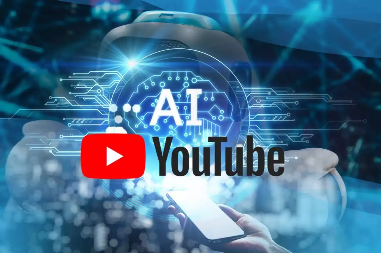 «YouTube» контентті жастық шектеуге сай сұрыптайды