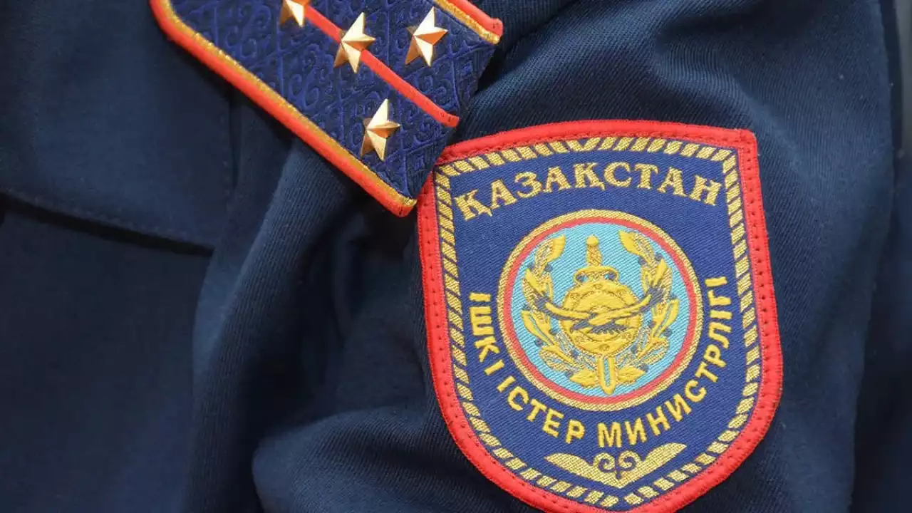 Есірткіге қарсы күрес: Үкімет жанынан республикалық штаб құрылды