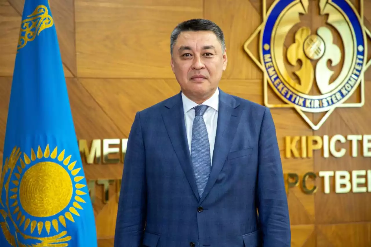 Жаңа салық кодексі жеңілдіктерге толы