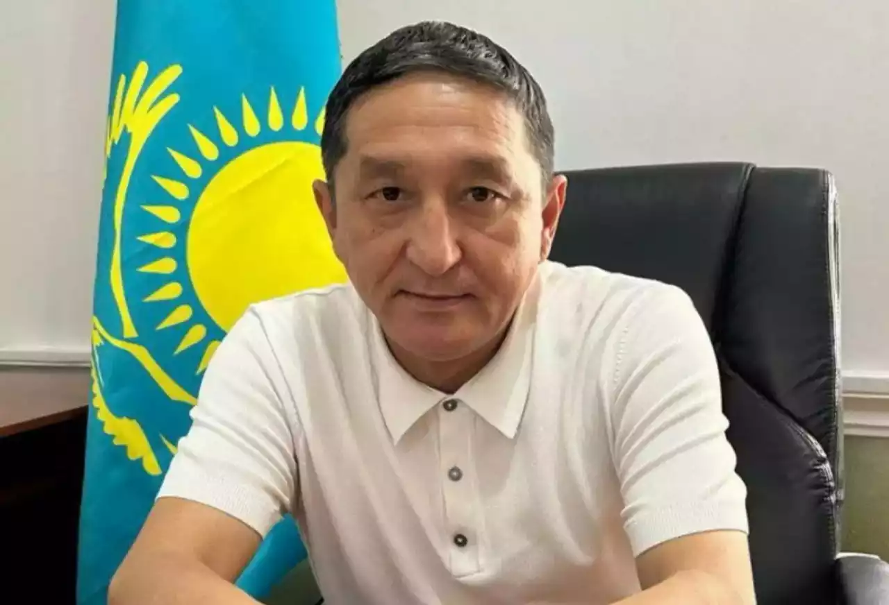 «Таза Қазақстан» – ел өркениетінің айнасы