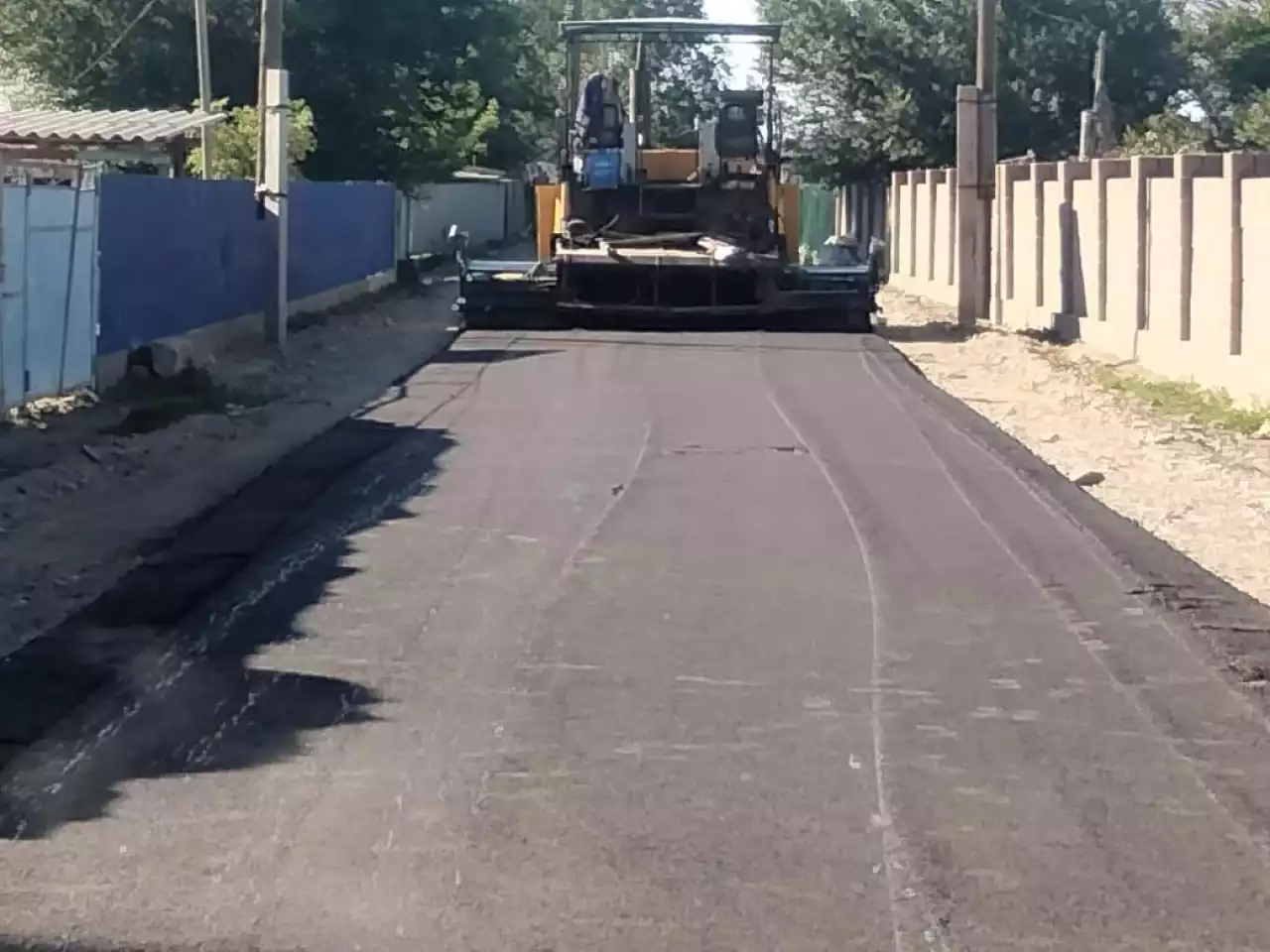 Кіріс толықпай, ырыс молықпайды
