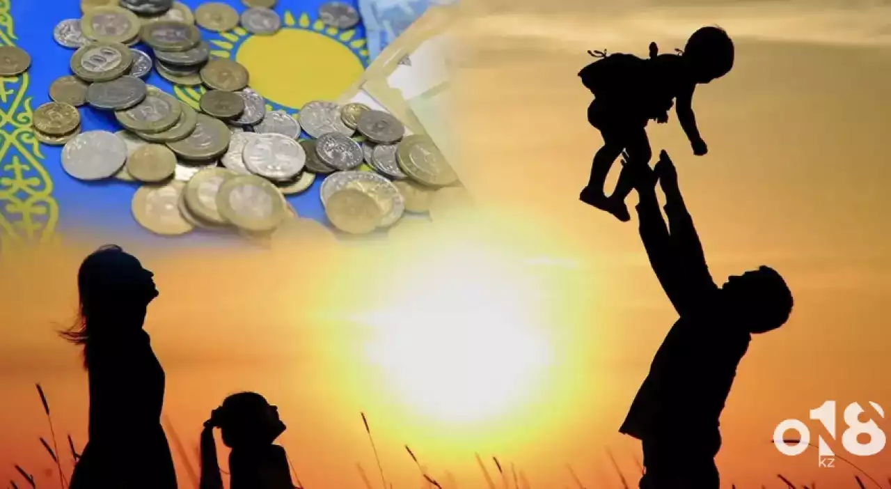 Тамыз айында Ұлттық қордан 420 млн доллар сатылды