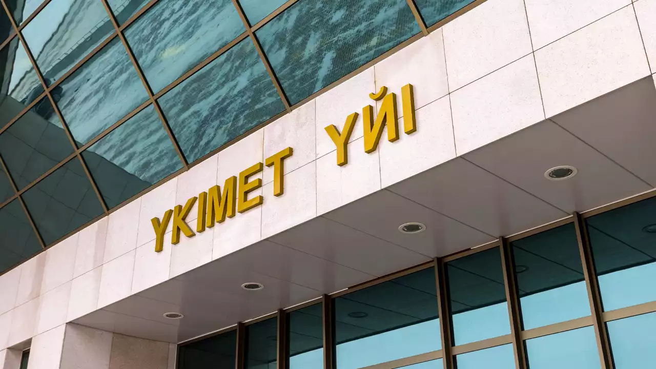 2024 жылғы Жолдау: Президенттің ауыл шаруашылығы саласы бойынша тапсырмаларын жүзеге асыру