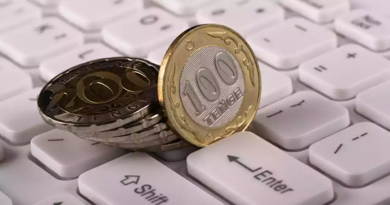 Жол саласындағы жобалар «Цифрлық теңге» арқылы жүзеге асады
