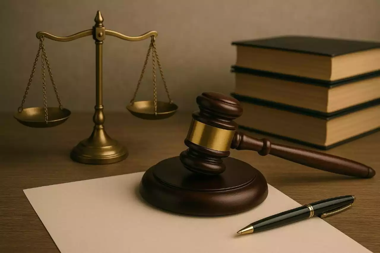 Қазақстан 34 млрд долларлық төрелік дауда жеңіске жетті