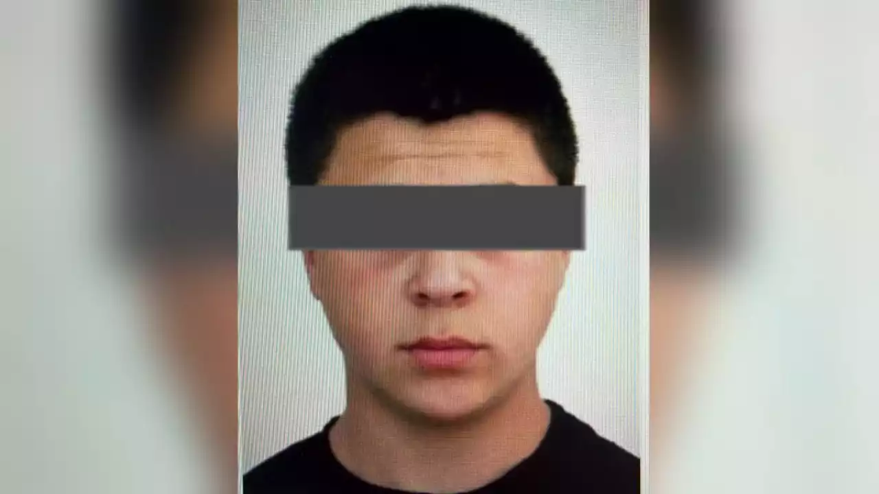 Қазақстанда интернет-алаяқтықтың ірі схемасы әшкереленді