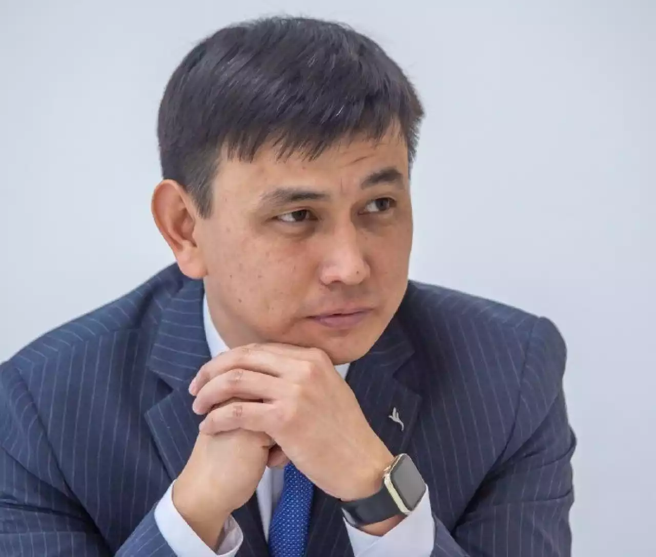 Жастар басылымындағы жалынды жылдар