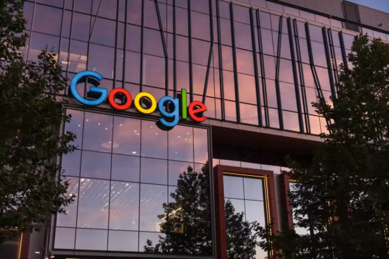 Google Қазақстандағы ресми өкілін бекітпек