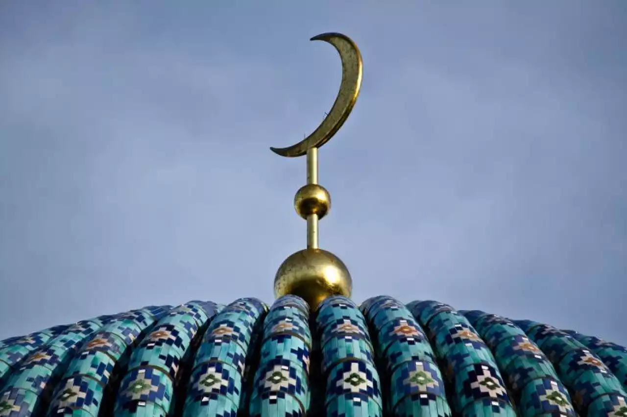 Ғибадат үйін саларда нені ескерген жөн?
