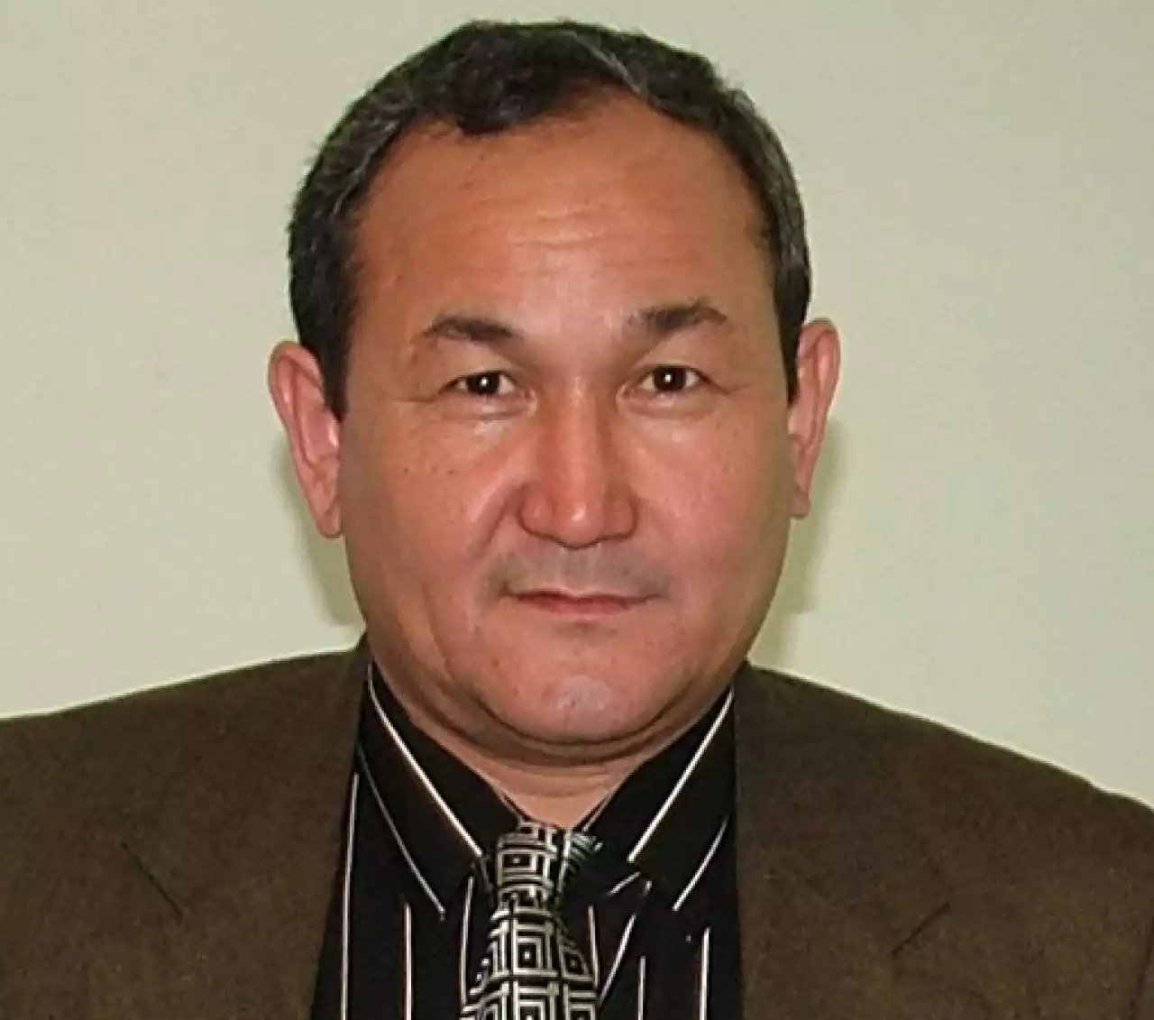 Журналист – жүз мамандықтың иесі