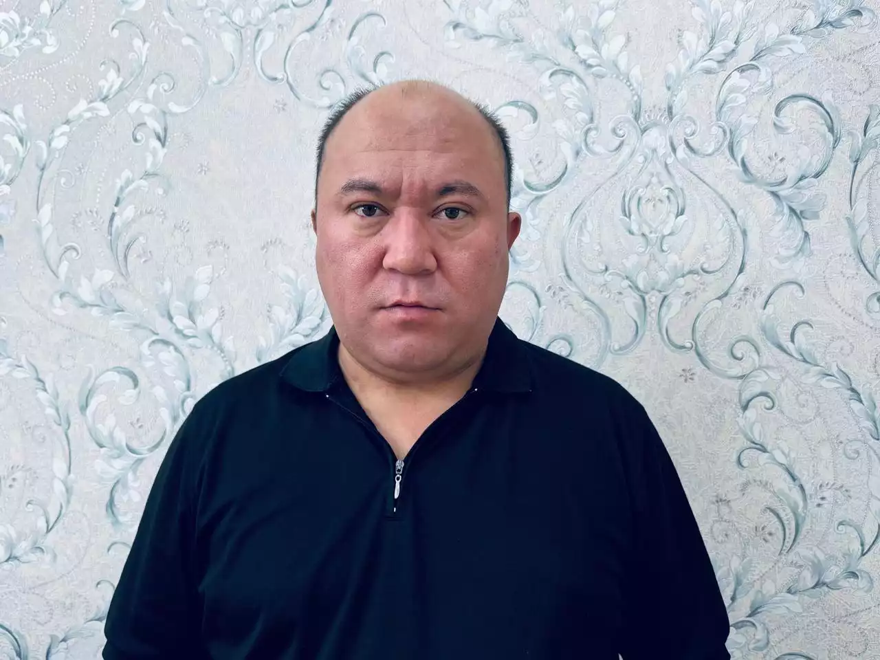 Газеттен үйренгенім көп