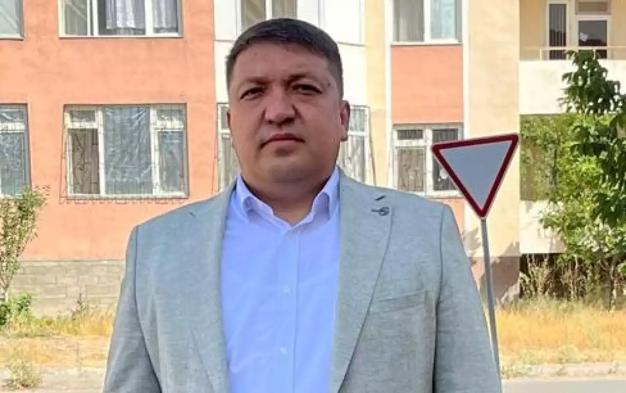 Сәулелі сәттер сағынышқа айналды