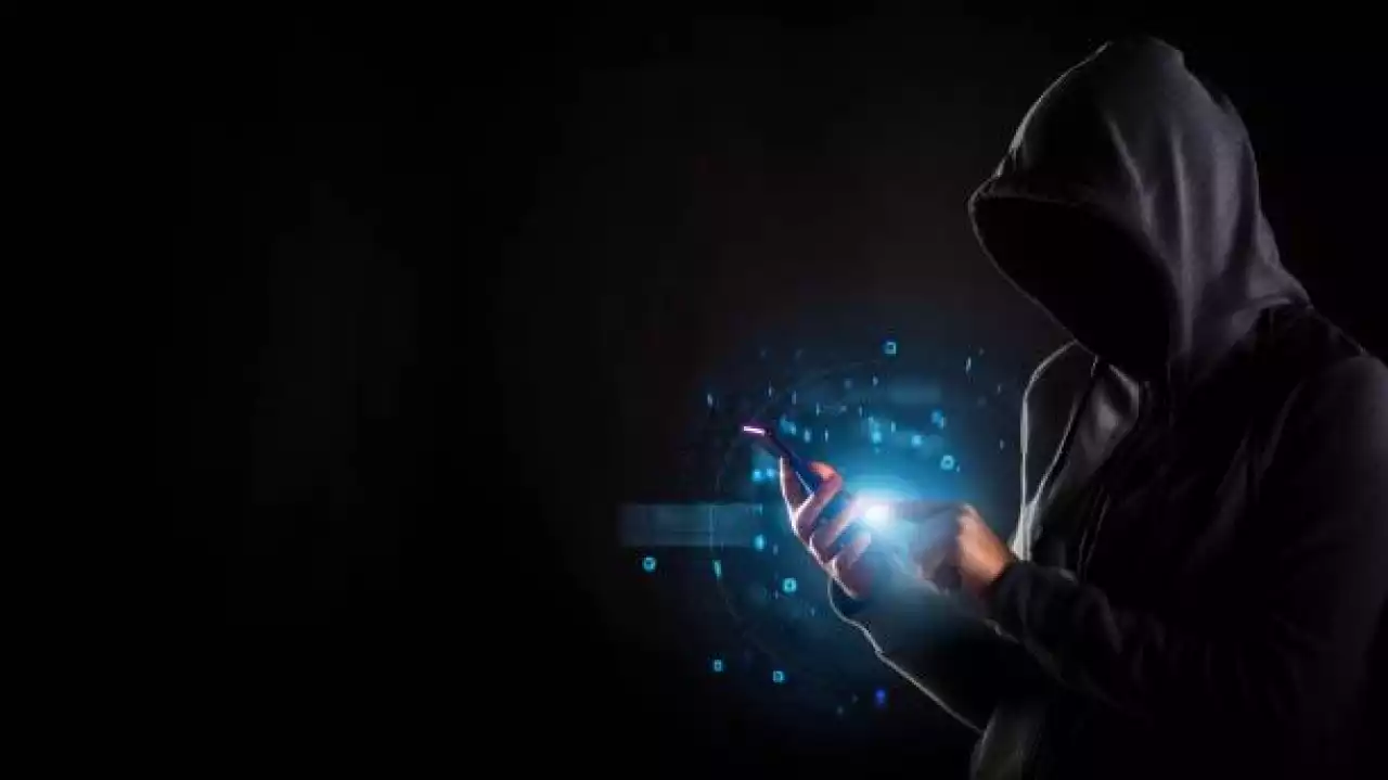 Полиция интернет-алаяқтардың нысанына автокөлік иелері іліге бастағандығы туралы ескертті