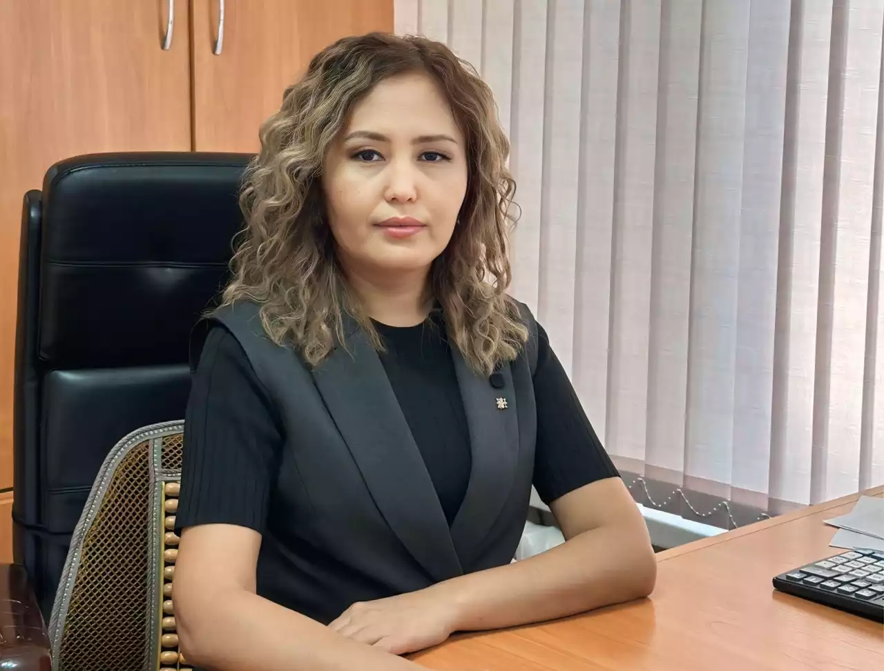 Қайта оралмас күндердің ең тәтті естелігі