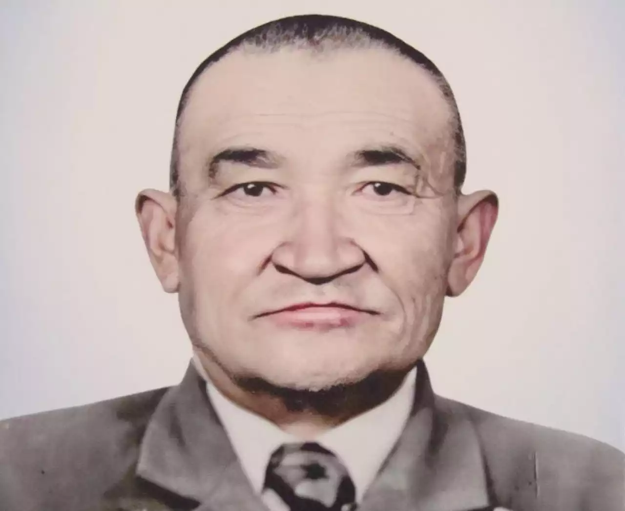 Майдангер есімі Маятастағы бір көшеге берілсе...